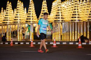 BIB: 
                            <button type="button" onclick="openModal(23468710)" class="btn btn-primary btn-sm float-right btn-popup" data-toggle="modal" data-target=".modal-high-quality">
                        <i class="fas fa-shopping-cart"></i> Add to Cart
                    </button>
                                            <button type="button" onclick="isThisMe(23468710, true)" class="btn btn-success btn-sm float-right btn-popup btn-isme hidden" data-toggle="tooltip" data-placement="bottom" title="นี่คือรูปของคุณใช่ไหม คลิกที่นี่เพื่อเอาเข้าอัลบั้ม">
                        <i class="fas fa-plus"></i> Add to album
                    </button>
                    <button type="button" onclick="isThisMe(23468710, false)" class="btn btn-warning btn-sm float-right btn-popup btn-isnotme hidden">
                        <i class="fas fa-ban"></i> Remove from album
                    </button>